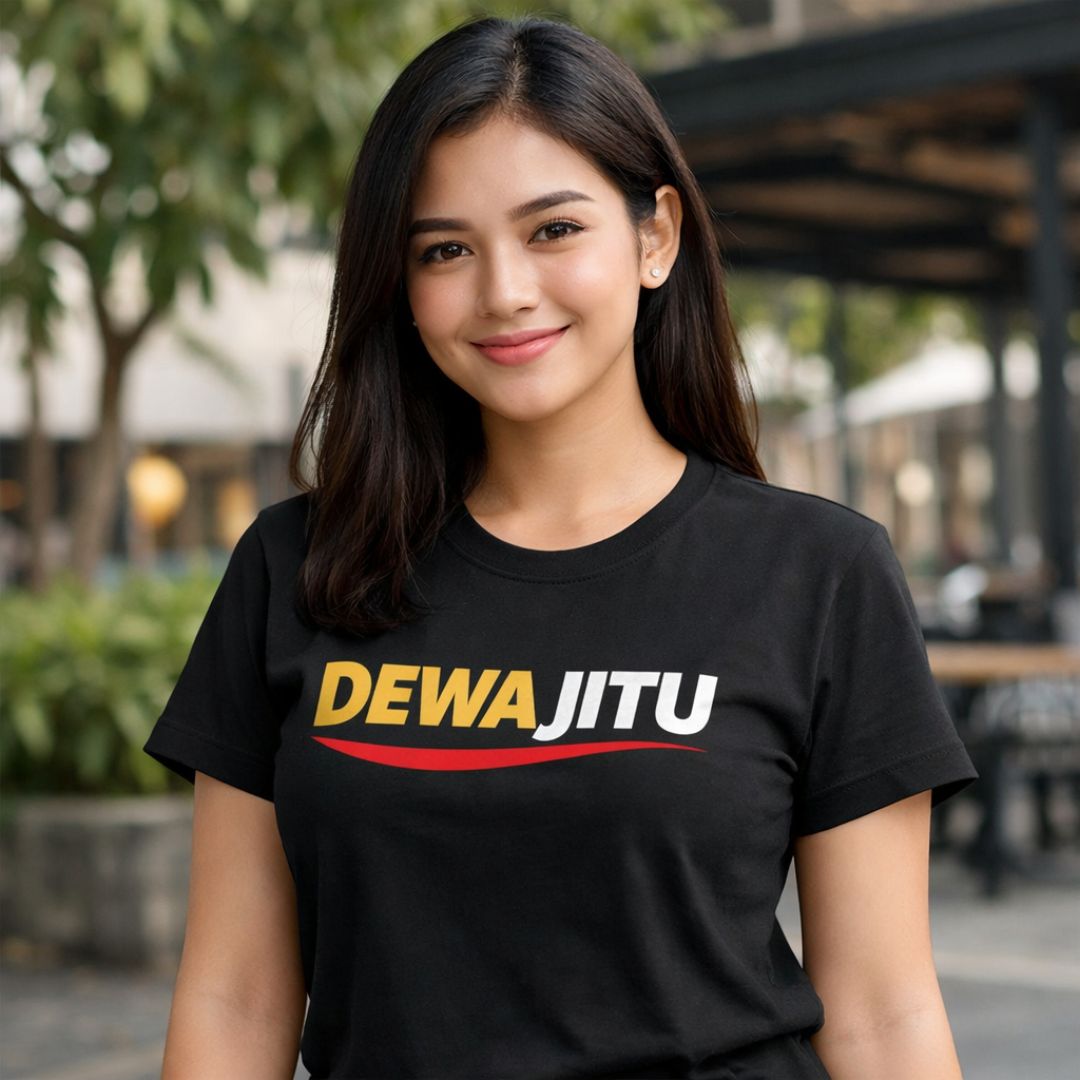 DEWAJITU ✈️ | Agen Slot Online Resmi, Daftar Sekarang & Raih Jepe Besar image 1